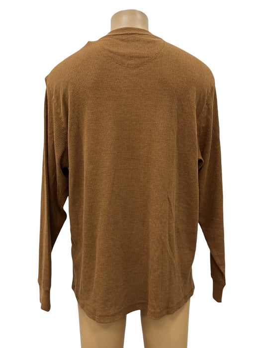 Playera XXL (MEMBER'S MARK)