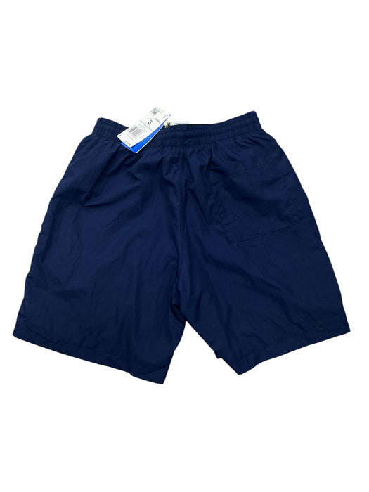 Pantaloneta S (ADIDAS)