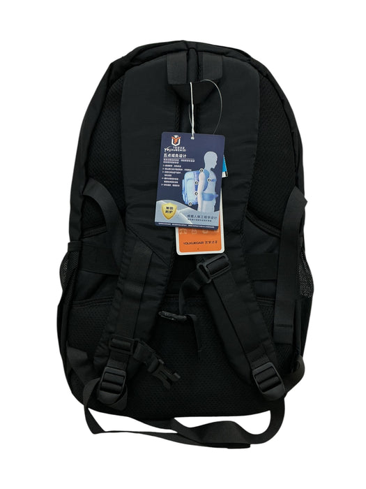 Mochila (ININD)