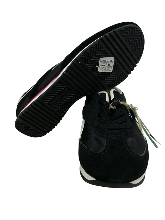 Tenis 9 (REEBOK)