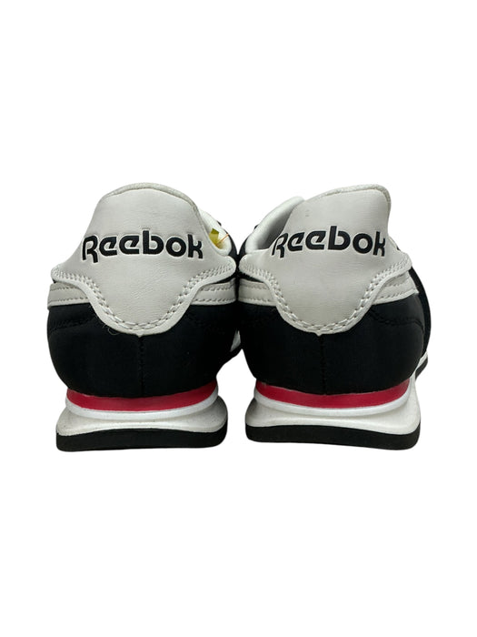 Tenis 9 (REEBOK)