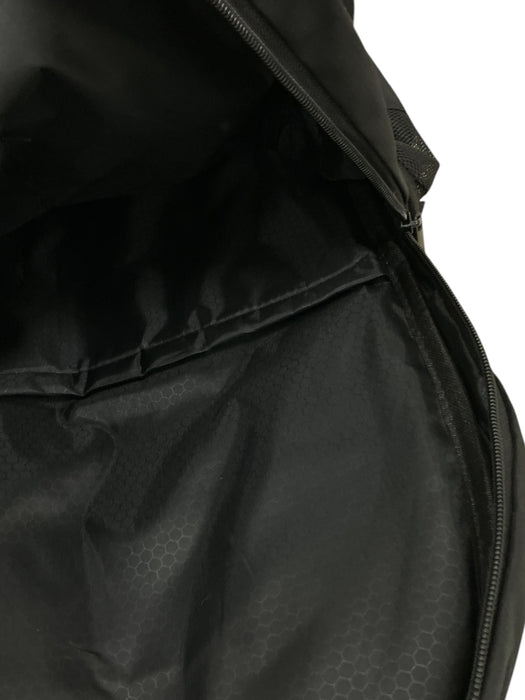 Mochila (ININD)
