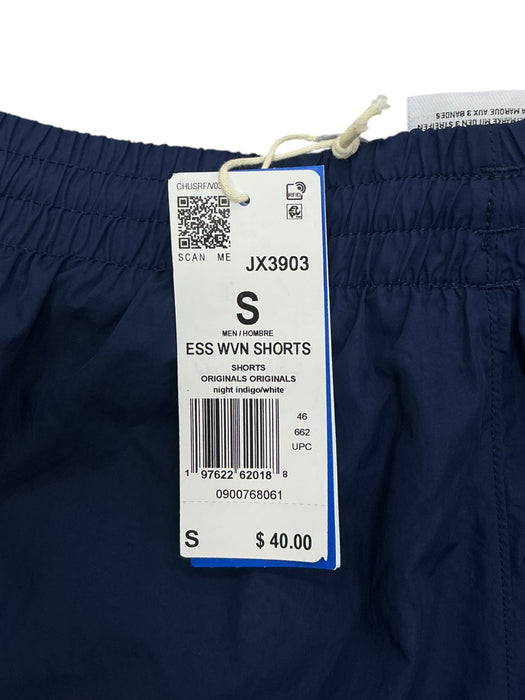 Pantaloneta S (ADIDAS)