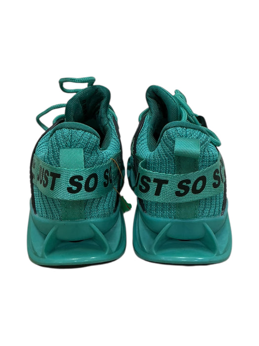 Tenis