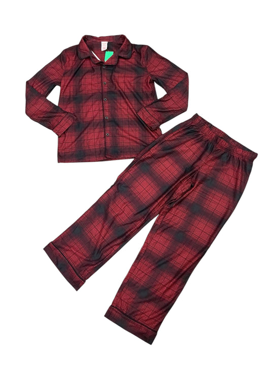 Pijama para niño 10 (CAT & JACK)