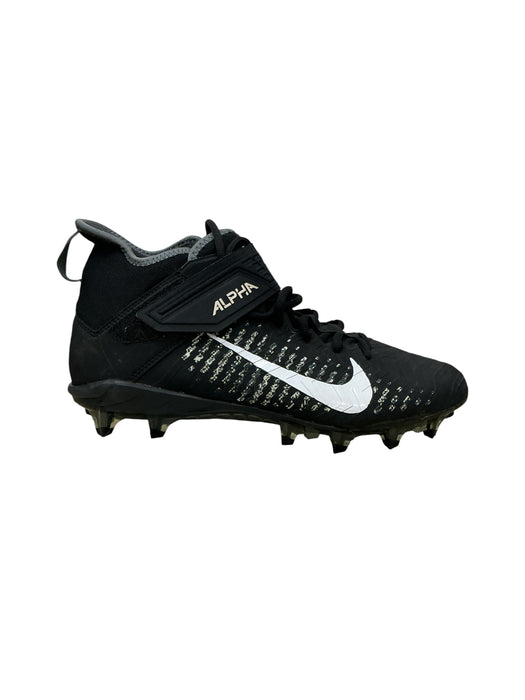 Tenis 10 (NIKE)