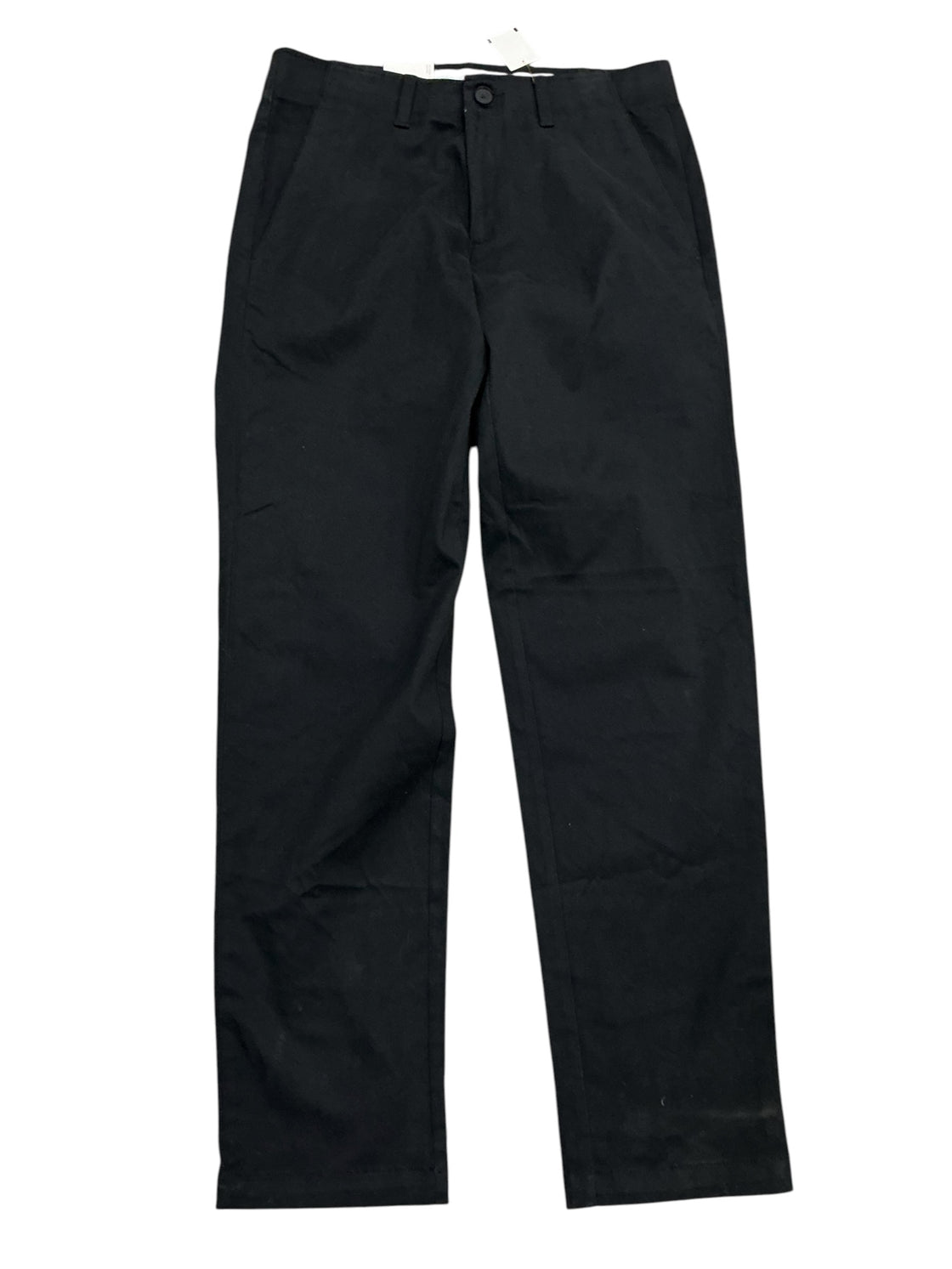 Pantalón 32 X 32 (HAGGAR)