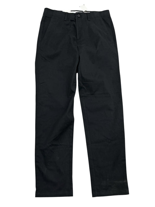 Pantalón 32 X 32 (HAGGAR)