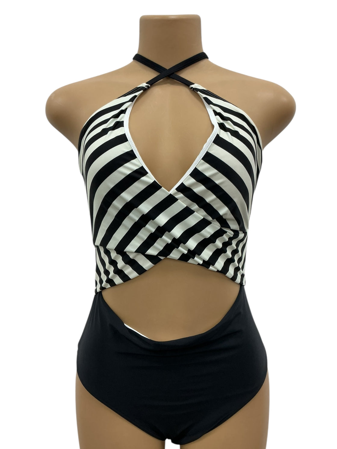 Traje de Baño 8 (SUMMERSALT)