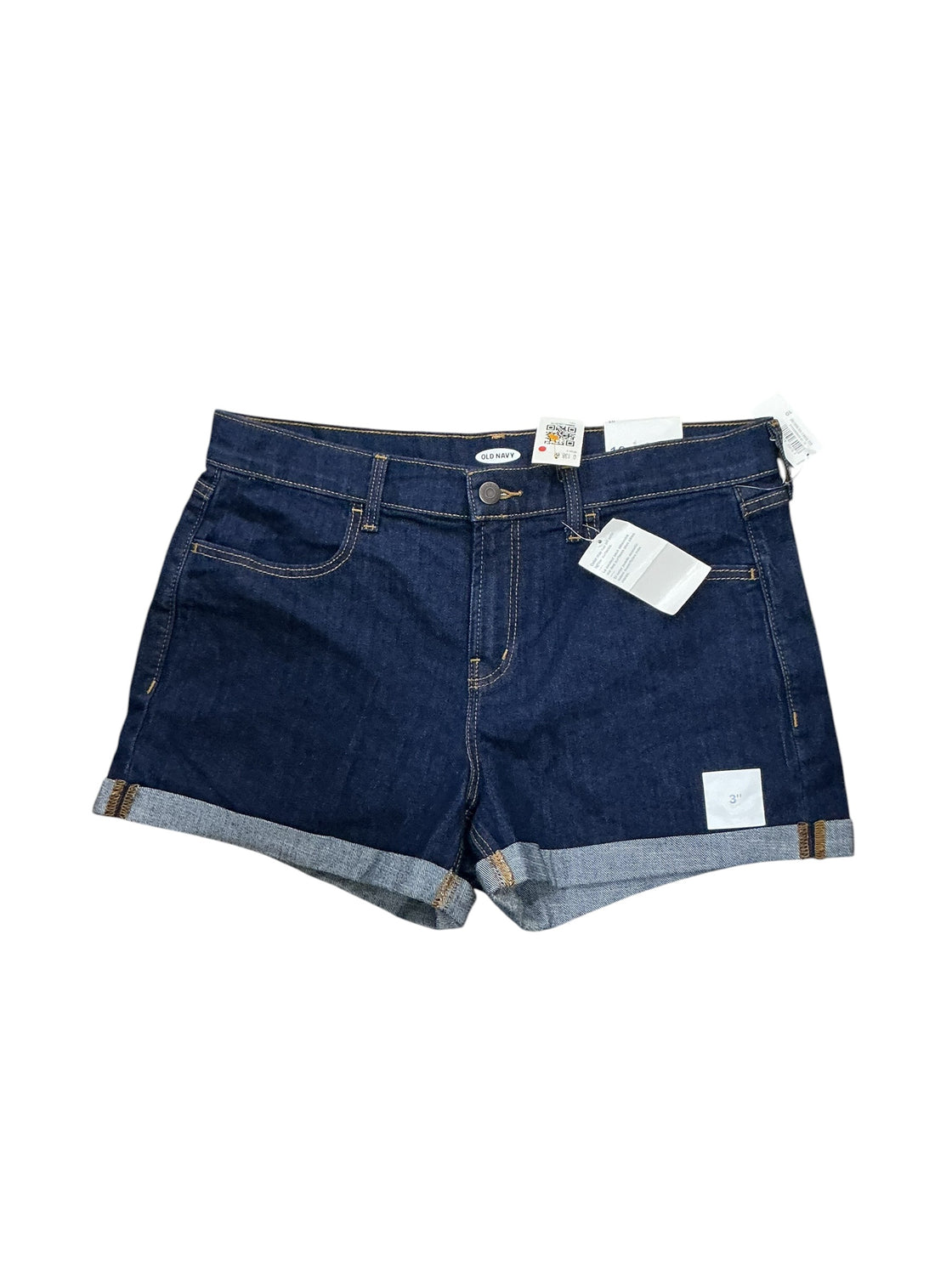 Short 10 (OLD NAVY)