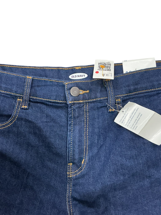 Short 10 (OLD NAVY)
