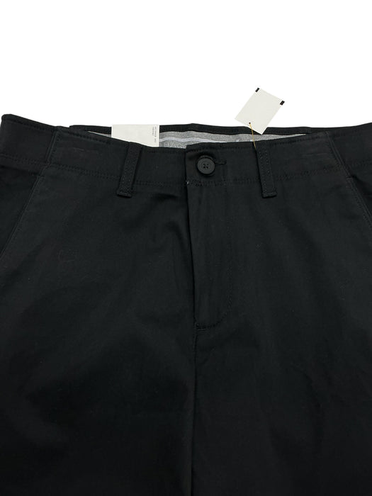 Pantalón 32 X 32 (HAGGAR)