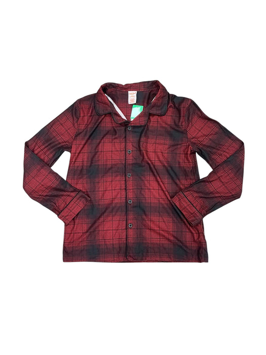 Pijama para niño 10 (CAT & JACK)