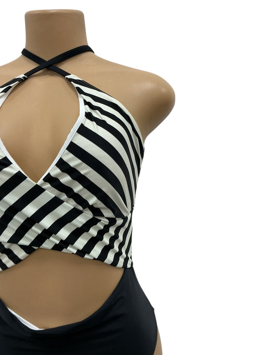 Traje de Baño 8 (SUMMERSALT)