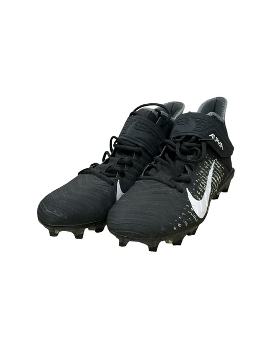 Tenis 10 (NIKE)
