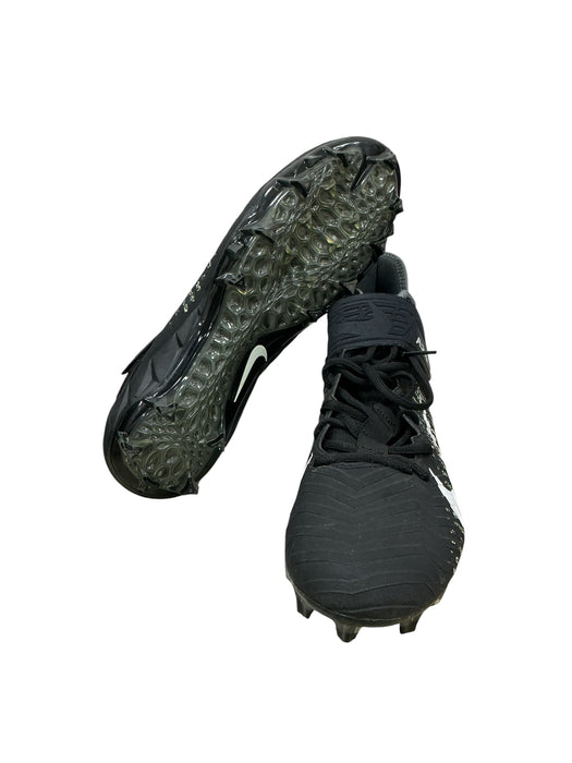 Tenis 10 (NIKE)