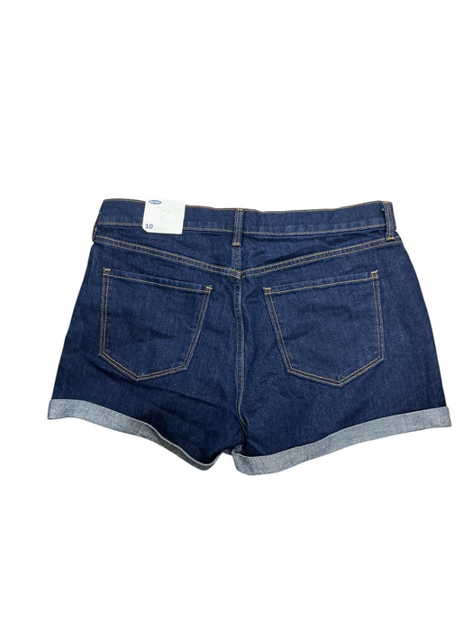 Short 10 (OLD NAVY)