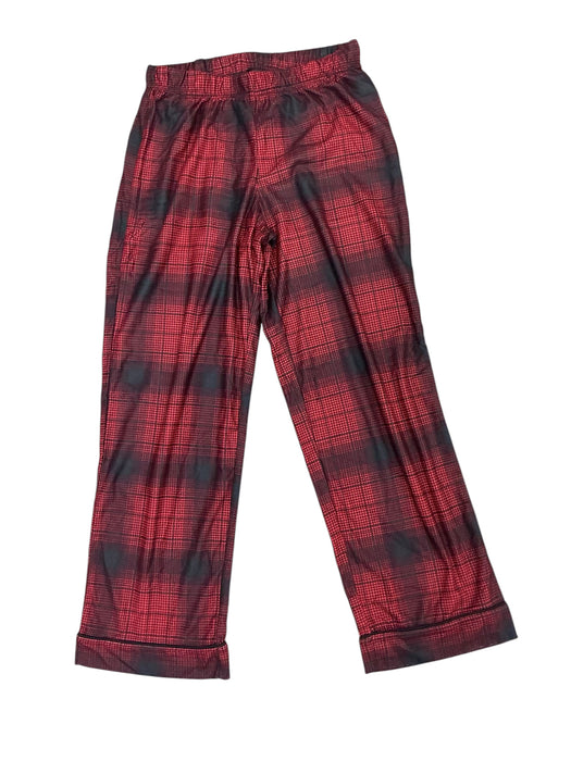 Pijama para niño 10 (CAT & JACK)