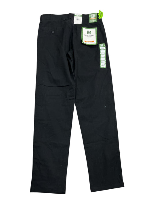 Pantalón 32 X 32 (HAGGAR)