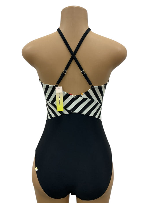 Traje de Baño 8 (SUMMERSALT)