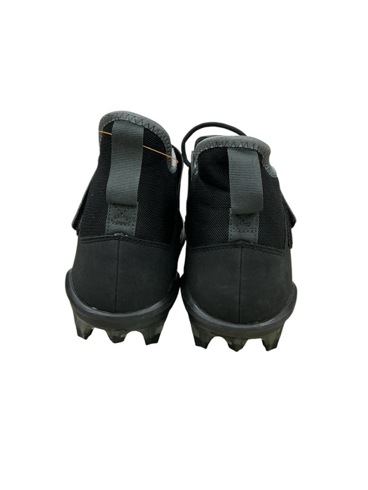 Tenis 10 (NIKE)