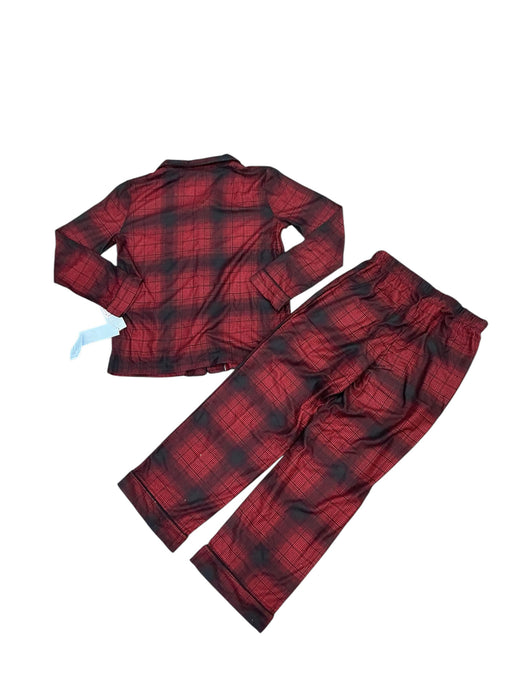 Pijama para niño 10 (CAT & JACK)