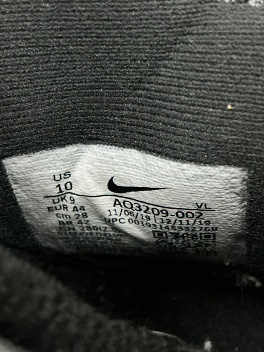 Tenis 10 (NIKE)
