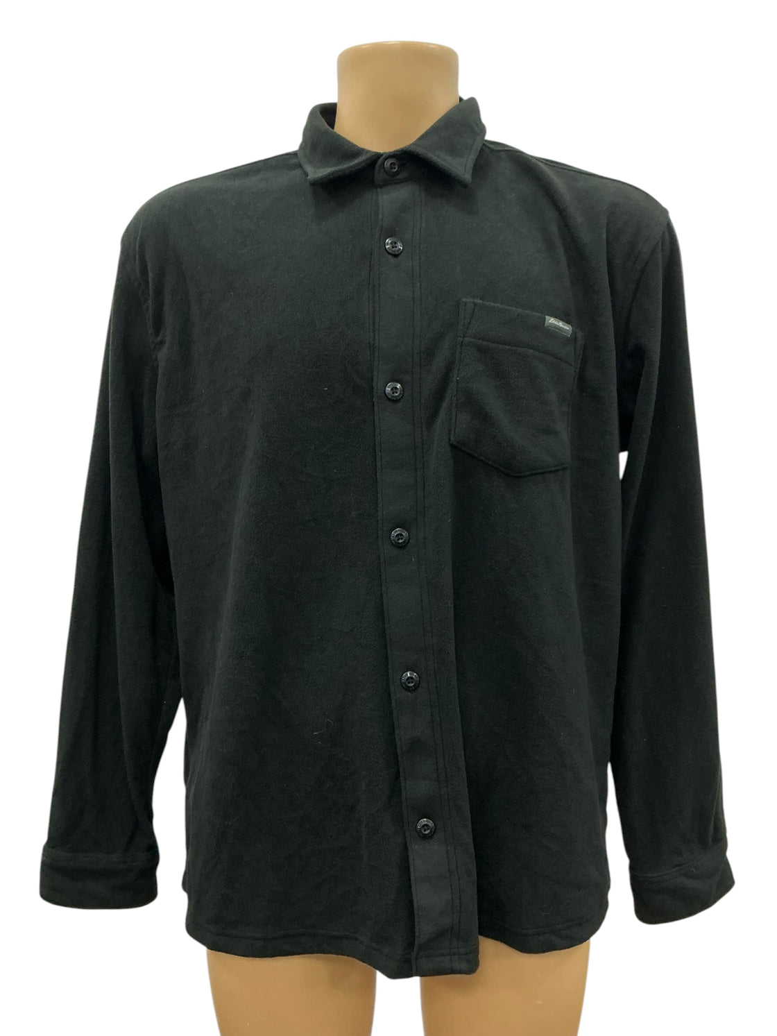 Camisa XL (EDDIE BAUER)