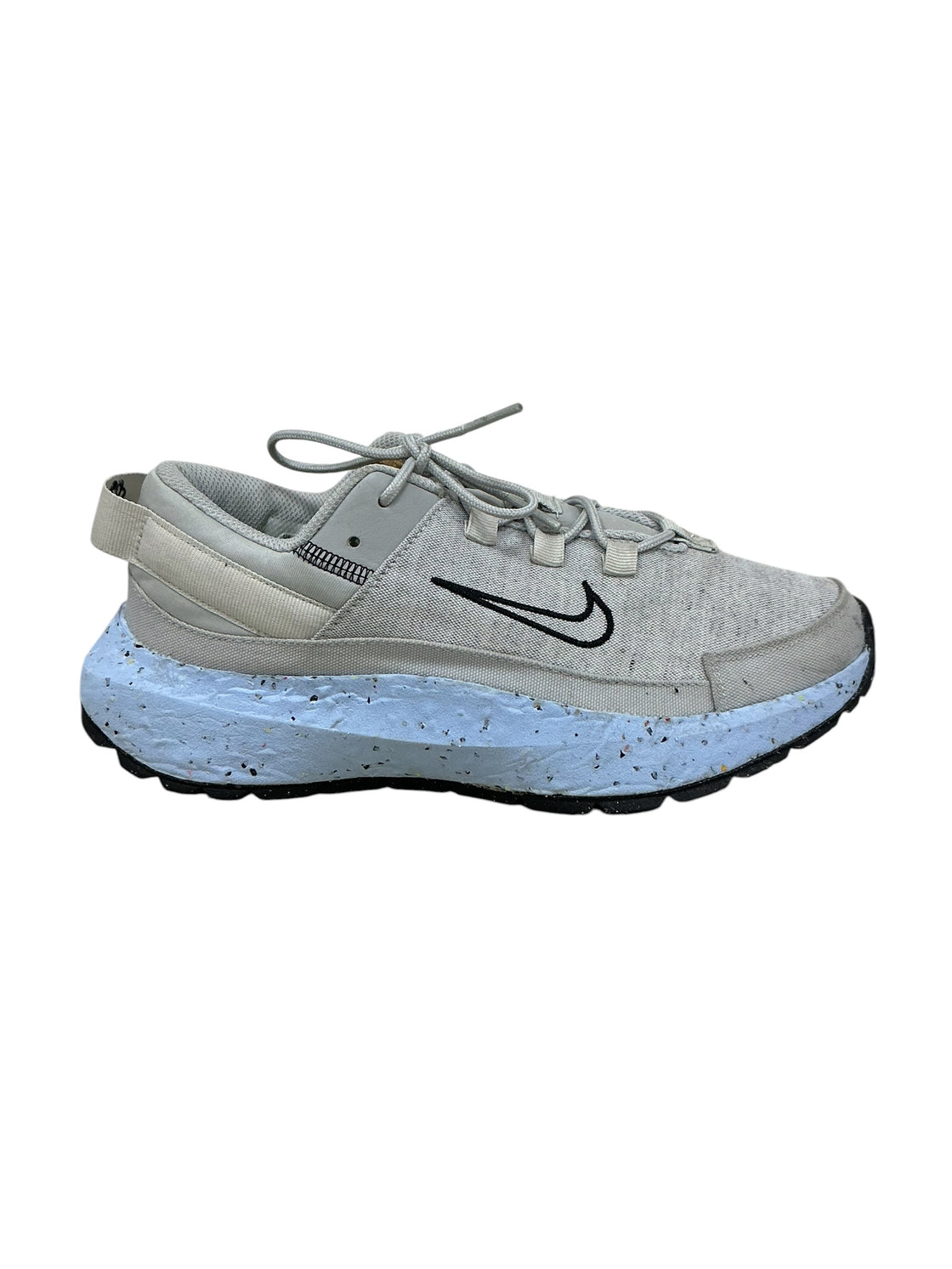 Tenis 7 (NIKE)