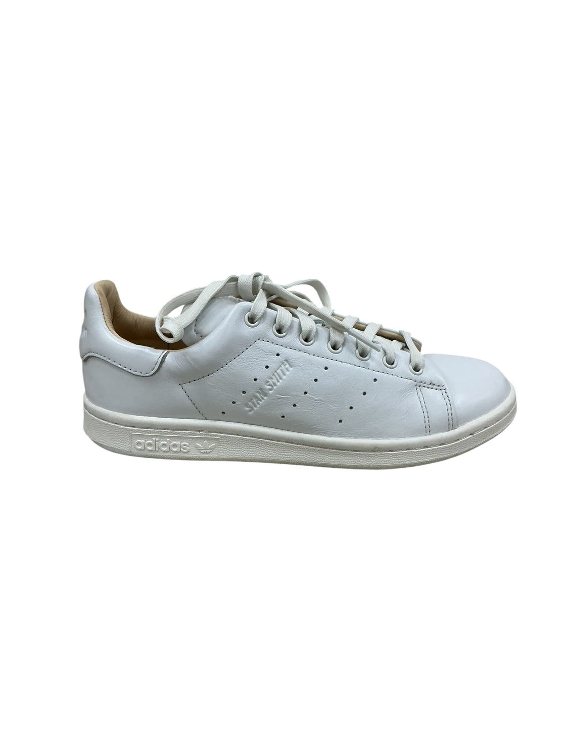Tenis 6