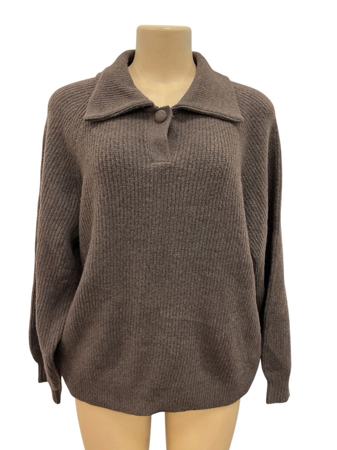 Sueter L (AERIE)
