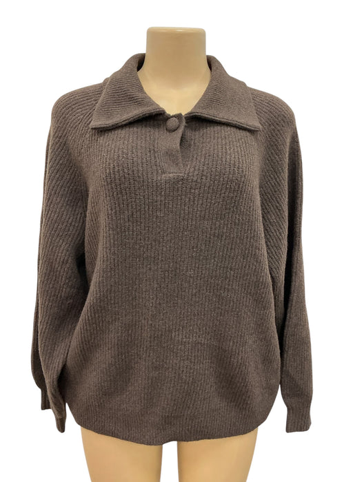 Sueter L (AERIE)