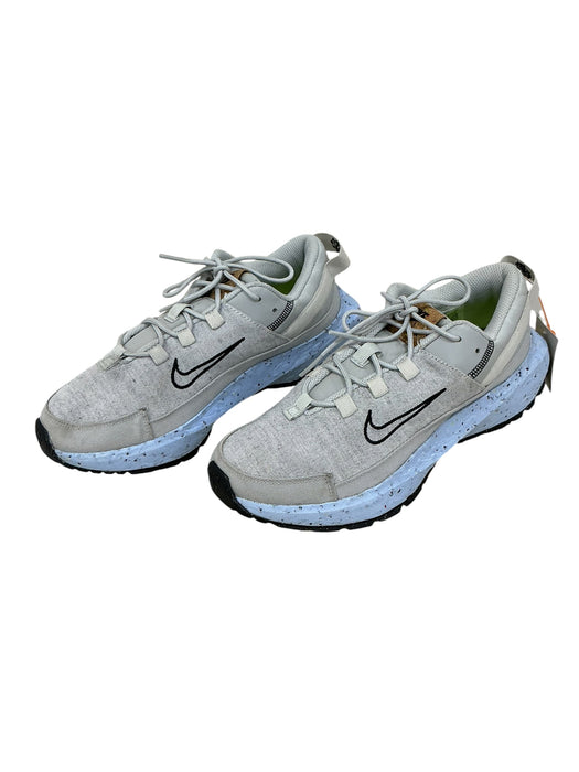 Tenis 7 (NIKE)