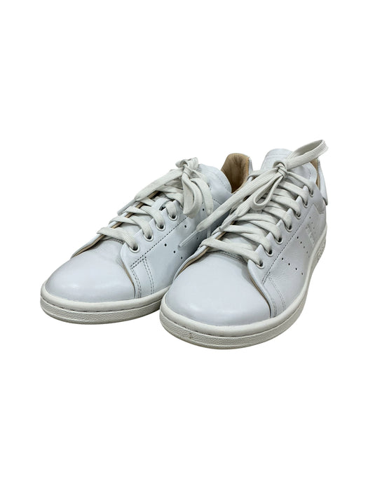 Tenis 6