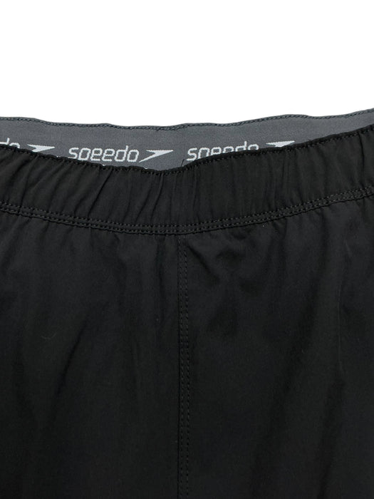 Pantaloneta XL (SPEEDO)
