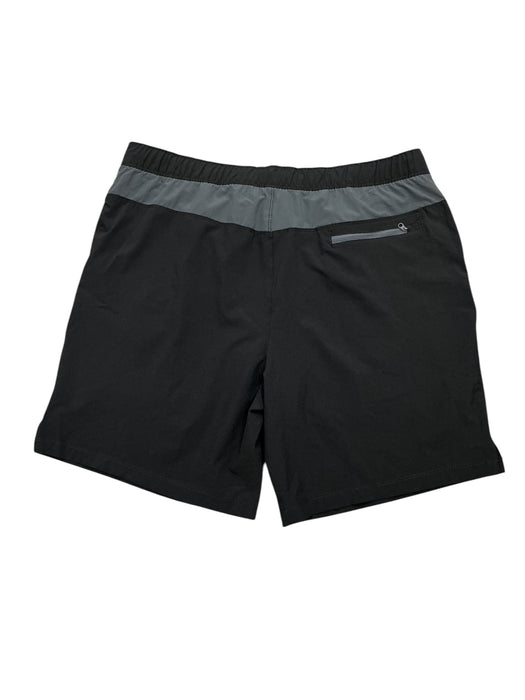 Pantaloneta XL (SPEEDO)