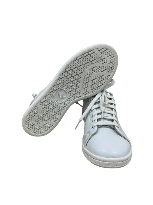 Tenis 6