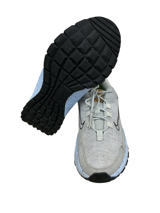 Tenis 7 (NIKE)