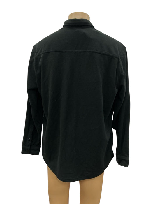Camisa XL (EDDIE BAUER)