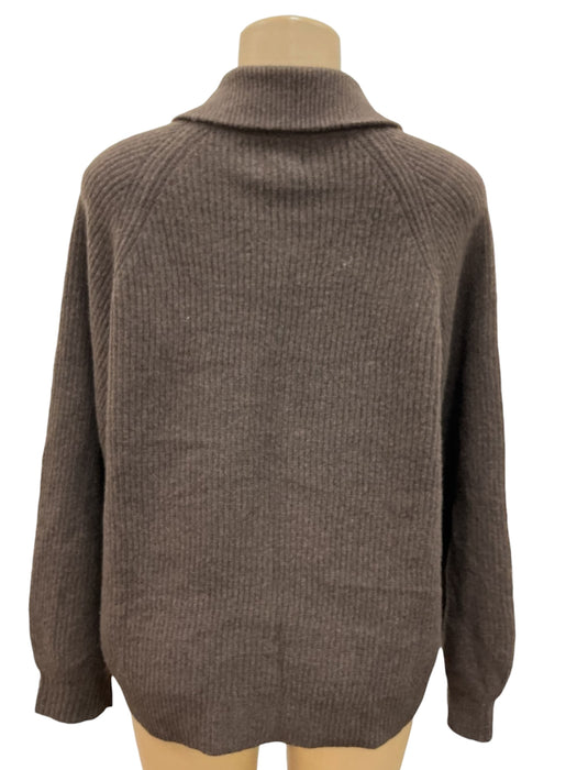 Sueter L (AERIE)