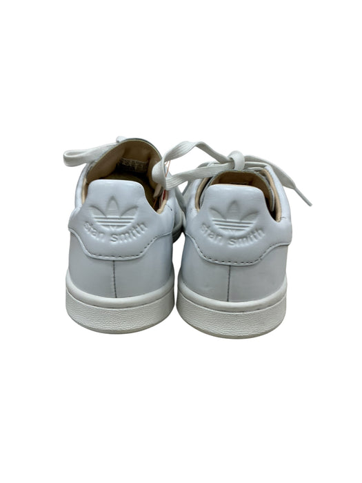 Tenis 6