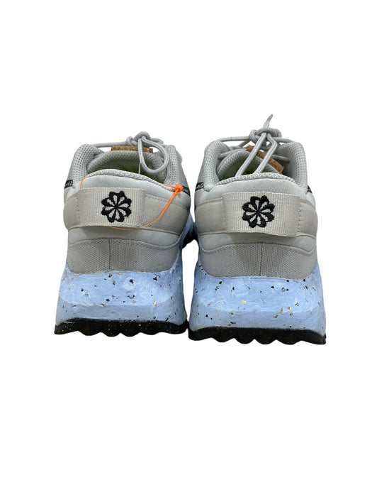 Tenis 7 (NIKE)