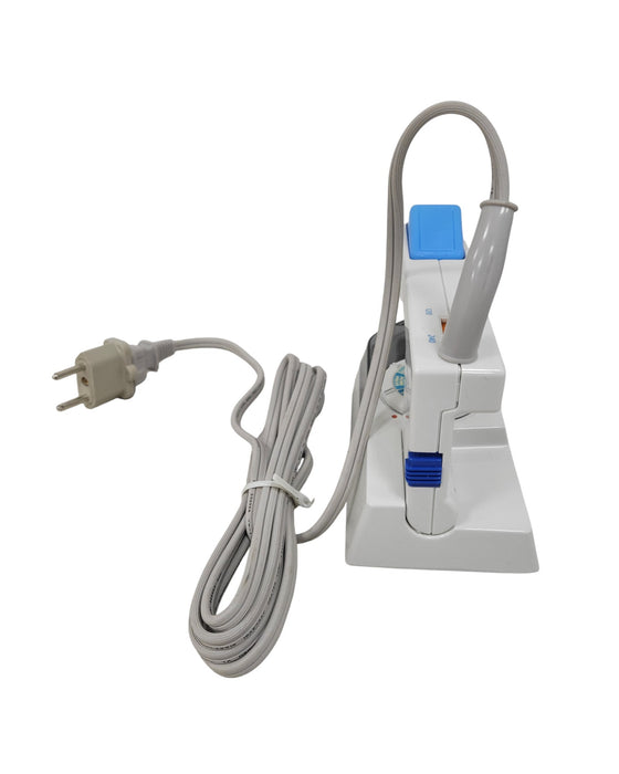 Plancha de viaje (NORELCO)