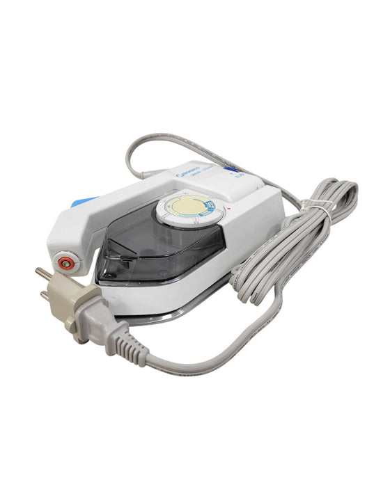 Plancha de viaje (NORELCO)