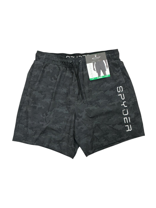 Pantaloneta XL (SPYDER)
