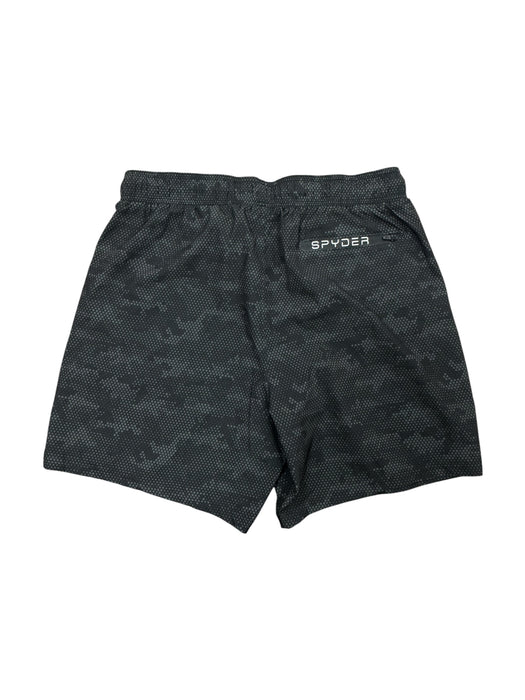 Pantaloneta XL (SPYDER)