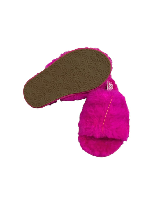 Sandalia para niñ@ 10 (UGG)