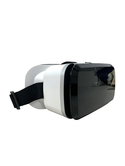 Gafas de realidad virtual (VODIAC)