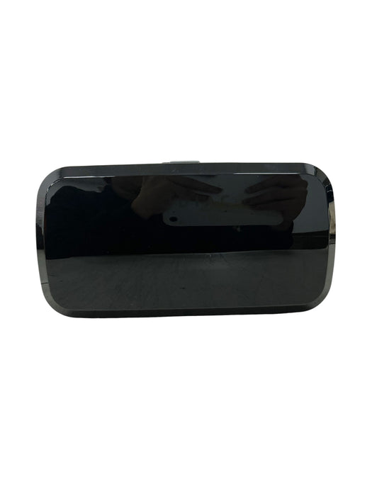 Gafas de realidad virtual (VODIAC)