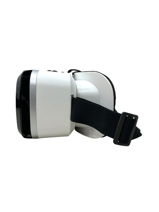 Gafas de realidad virtual (VODIAC)